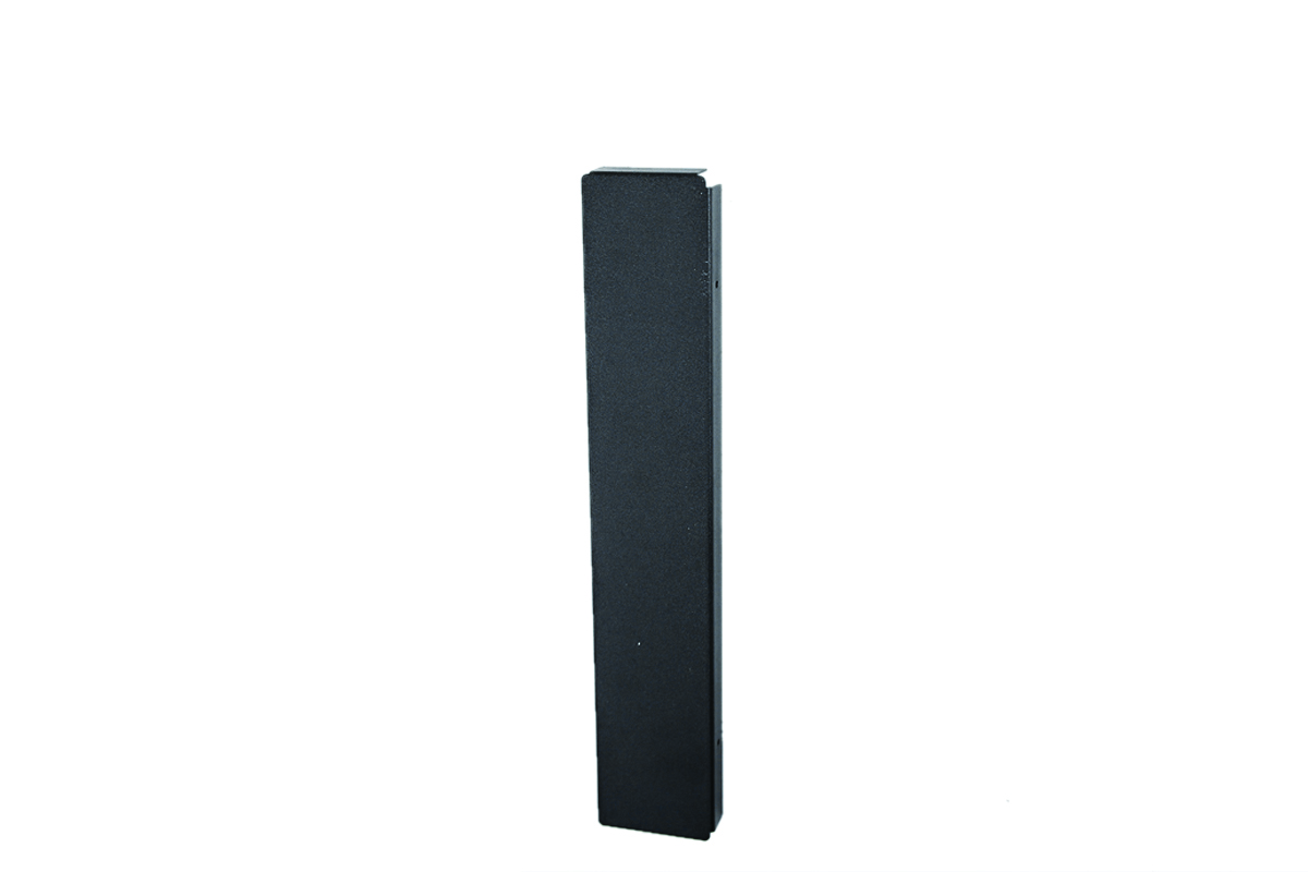 EVOLUTION BEAM CAP